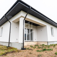 Фотография Продается дом г. Заславль, Приморская ул. - фото 5