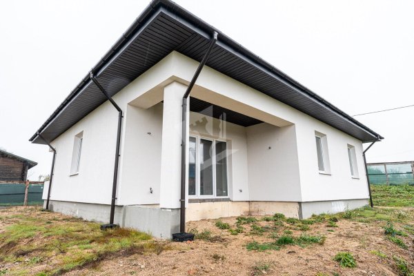 Продается дом г. Заславль, Приморская ул. - фото 5