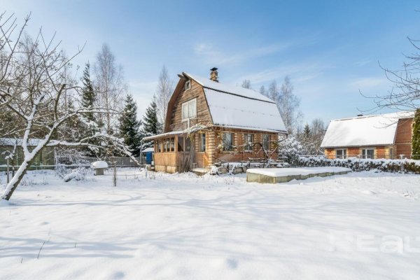 Продается дача с/т. Пчелка-5 - фото 17