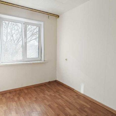 Фотография 2-комнатная квартира по адресу Калиновского ул., д. 72 - фото 2