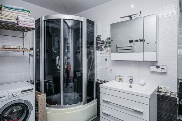 Продается коттедж д. Волма, Колодищанская ул., д. 43 к. Б - фото 12