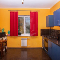 Фотография Продается дом п. Юбилейный, Тихая ул., д. 5 к. А - фото 14