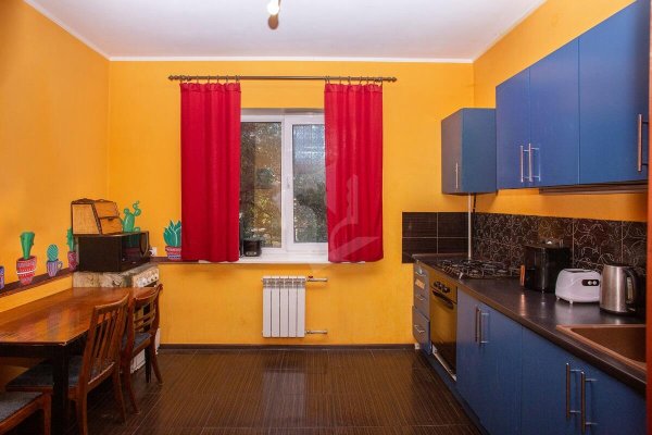 Продается дом п. Юбилейный, Тихая ул., д. 5 к. А - фото 14