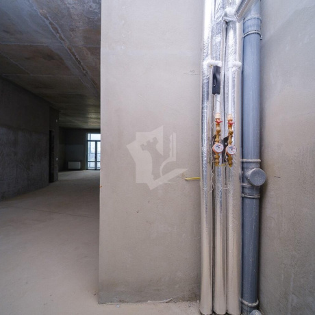 Фотография 4-комнатная квартира по адресу Ратомская ул., д. 26 - фото 18