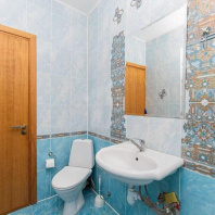 Фотография Продается дом д. Юхновка, Дачная ул. - фото 16
