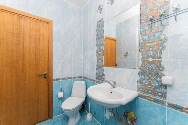 Продается дом д. Юхновка, Дачная ул. - фото 16