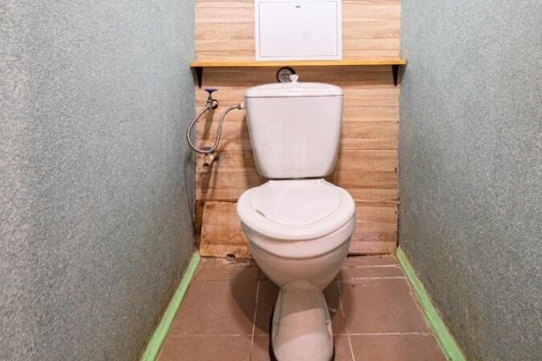 3-комнатная квартира по адресу Машерова ул., д. 32 - фото 7