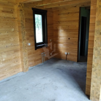 Фотография Продается коттедж д. Старина, Рубиновая ул. - фото 19