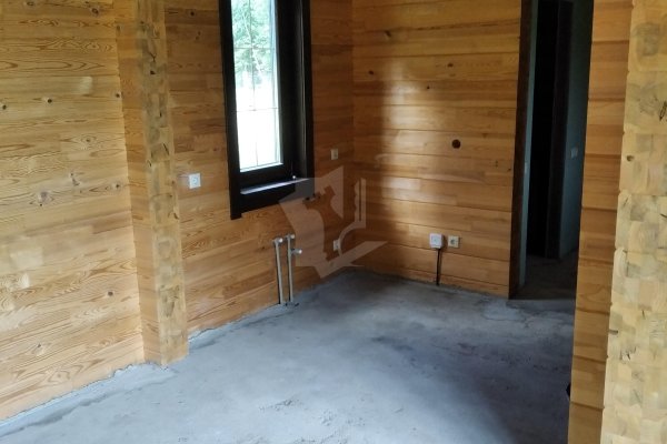 Продается коттедж д. Старина, Рубиновая ул. - фото 19