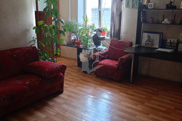 Продается дом аг. Слобода, Красногвардейская ул. - фото 12