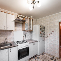 Фотография Продается дом д. Волковичи, Молодежная ул., д. 28 - фото 18