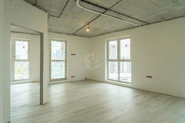 1-комнатная квартира по адресу Брилевская ул., д. 25 - фото 16