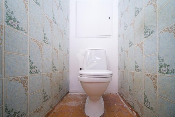 4-комнатная квартира по адресу Юбилейная ул., д. 7 - фото 6