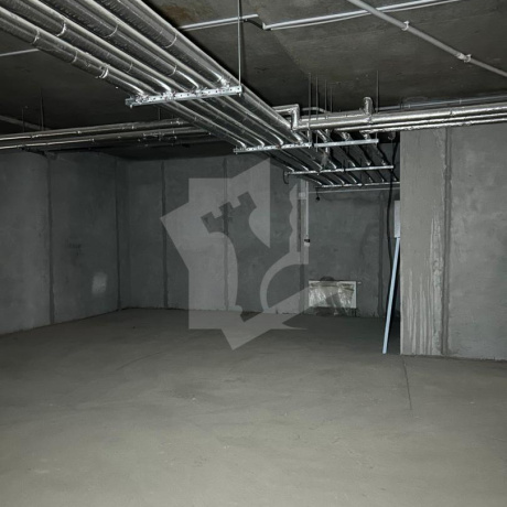 Фотография Сдается торговое помещение по адресу г. Минск, Жуковского ул., д. 14 - фото 7