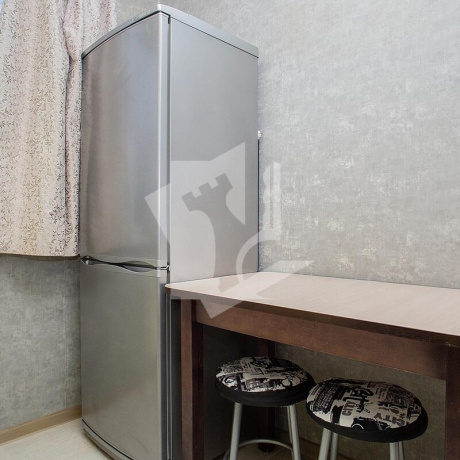 Фотография 2-комнатная квартира по адресу Калиновского ул., д. 37 - фото 12