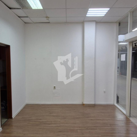 Фотография Сдается торговое помещение по адресу г. Минск, Хоружей ул., д. 6 к. В - фото 7