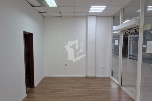 Сдается торговое помещение по адресу г. Минск, Хоружей ул., д. 6 к. В - фото 7