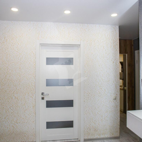 Фотография 2-комнатная квартира по адресу Уборевича ул., д. 22 - фото 6