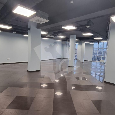 Фотография Сдается офисное помещение по адресу г. Минск, Чапаева ул., д. 4 к. а - фото 6