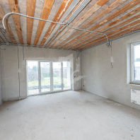 Фотография Продается дом г. Заславль, Приморская ул. - фото 6