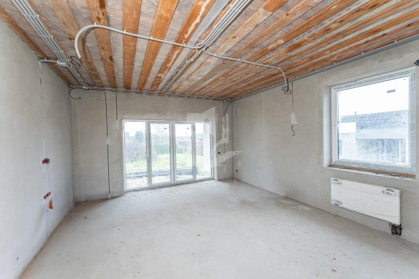 Продается дом г. Заславль, Приморская ул. - фото 6