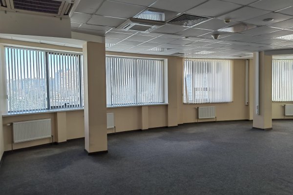 Сдается офисное помещение по адресу г. Минск, Московская ул., д. 22 - фото 9