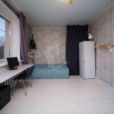 Фотография 3-комнатная квартира по адресу Козлова ул., д. 23 - фото 13