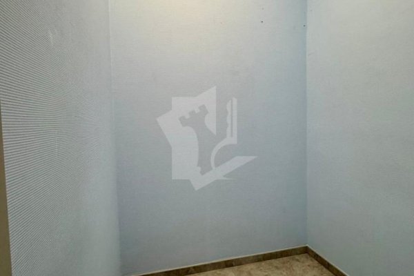 Сдается торговое помещение по адресу г. Минск, Игуменский тракт, д. 15 - фото 10