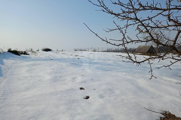 Продается дом д. Стукатичи, Белорусская ул. - фото 6