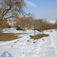 Фотография Продается дом д. Стукатичи, Белорусская ул. - фото 6