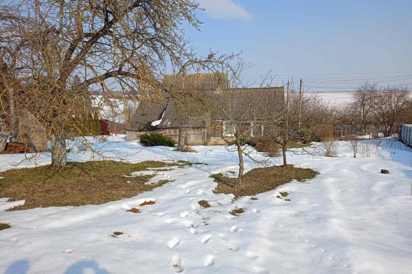 Продается дом д. Стукатичи, Белорусская ул. - фото 6