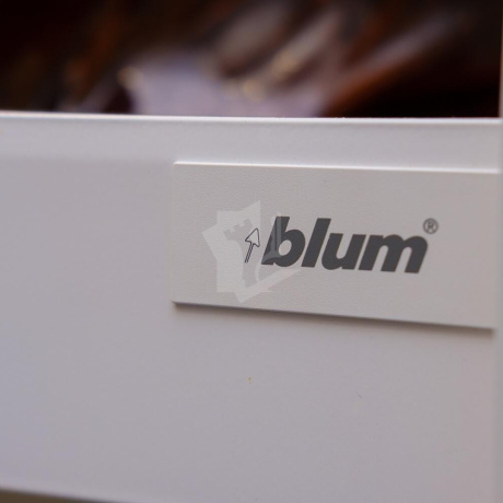 Фотография 3-комнатная квартира по адресу Дроздовича ул., д. 6 - фото 16