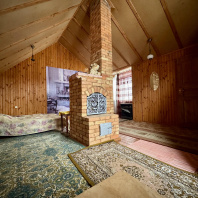 Фотография Продается дача с/т. Факел-Третий век - фото 10