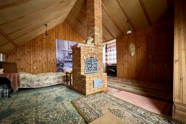 Продается дача с/т. Факел-Третий век - фото 10