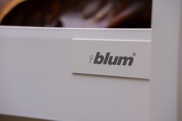 3-комнатная квартира по адресу Дроздовича ул., д. 6 - фото 15