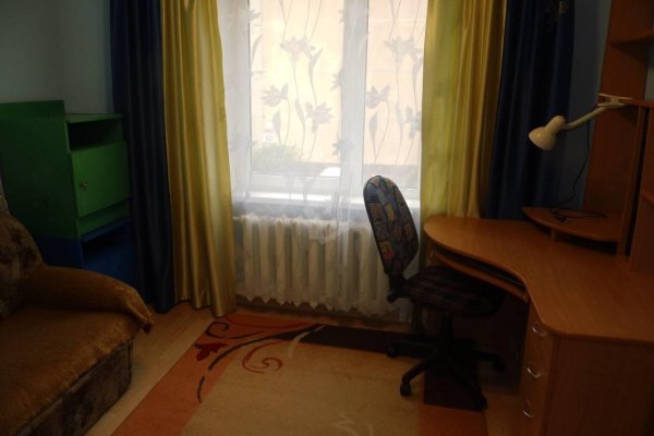 3-комнатная квартира по адресу Колесникова ул., д. 4 - фото 9