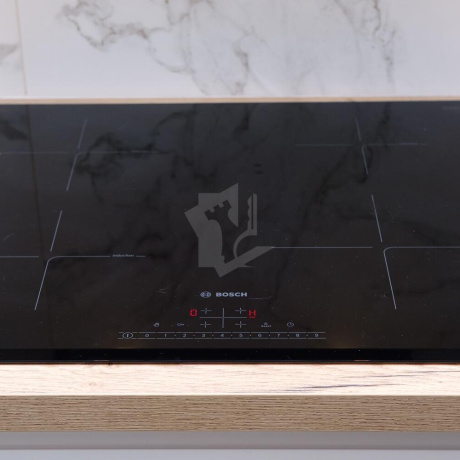 Фотография 3-комнатная квартира по адресу Дроздовича ул., д. 6 - фото 15