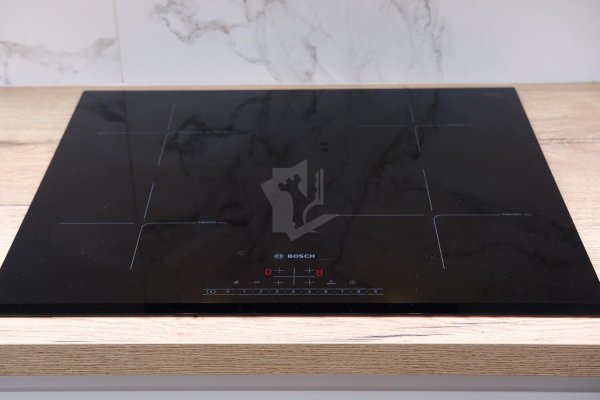 3-комнатная квартира по адресу Дроздовича ул., д. 6 - фото 15