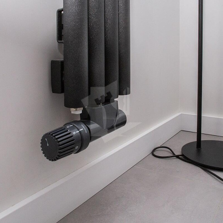 Фотография 1-комнатная квартира по адресу Николы Теслы ул., д. 26 - фото 13