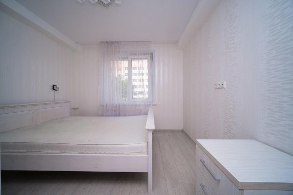 3-комнатная квартира по адресу Асаналиева ул., д. 10 - фото 18