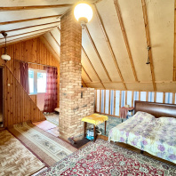 Фотография Продается дача с/т. Факел-Третий век - фото 11