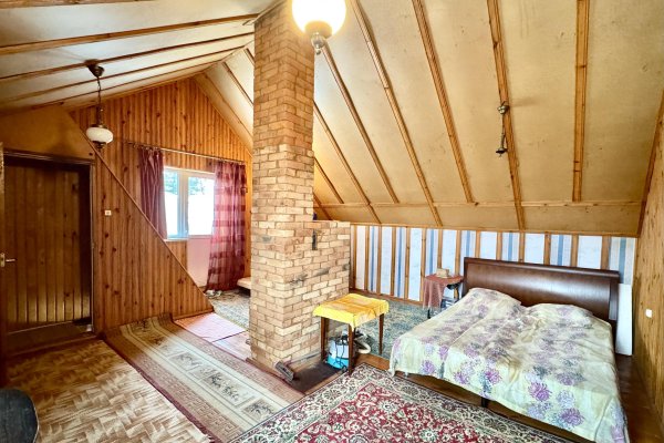 Продается дача с/т. Факел-Третий век - фото 11