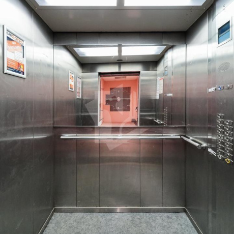 Фотография Сдается торговое помещение по адресу г. Минск, Тимирязева ул., д. 65 к. б - фото 11