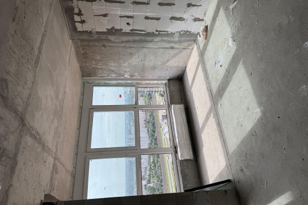 2-комнатная квартира по адресу Жореса Алфёрова ул., д. 1 - фото 5