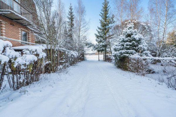 Продается дача с/т. Пчелка-5 - фото 18