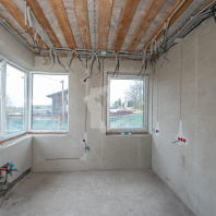 Фотография Продается дом г. Заславль, Приморская ул. - фото 7