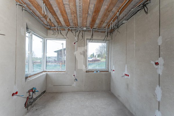 Продается дом г. Заславль, Приморская ул. - фото 7