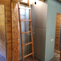 Фотография Продается коттедж д. Старина, Рубиновая ул. - фото 20