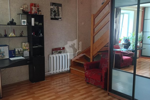 Продается дом аг. Слобода, Красногвардейская ул. - фото 13