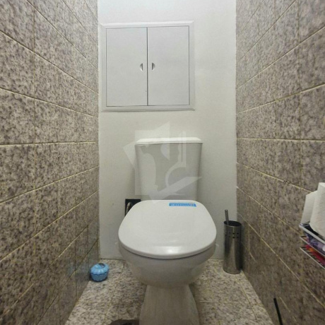 Фотография 2-комнатная квартира по адресу Хоружей ул., д. 19 - фото 14